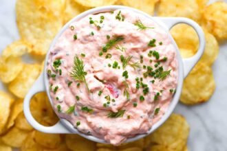 Easy salmon dip recipe 2 1200.jpg