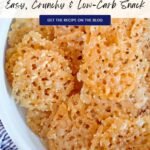 Easy baked crunch low carb snack.jpg