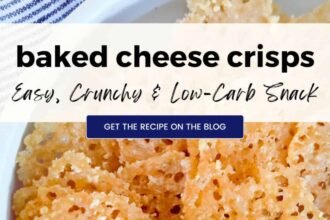 Easy baked crunch low carb snack.jpg