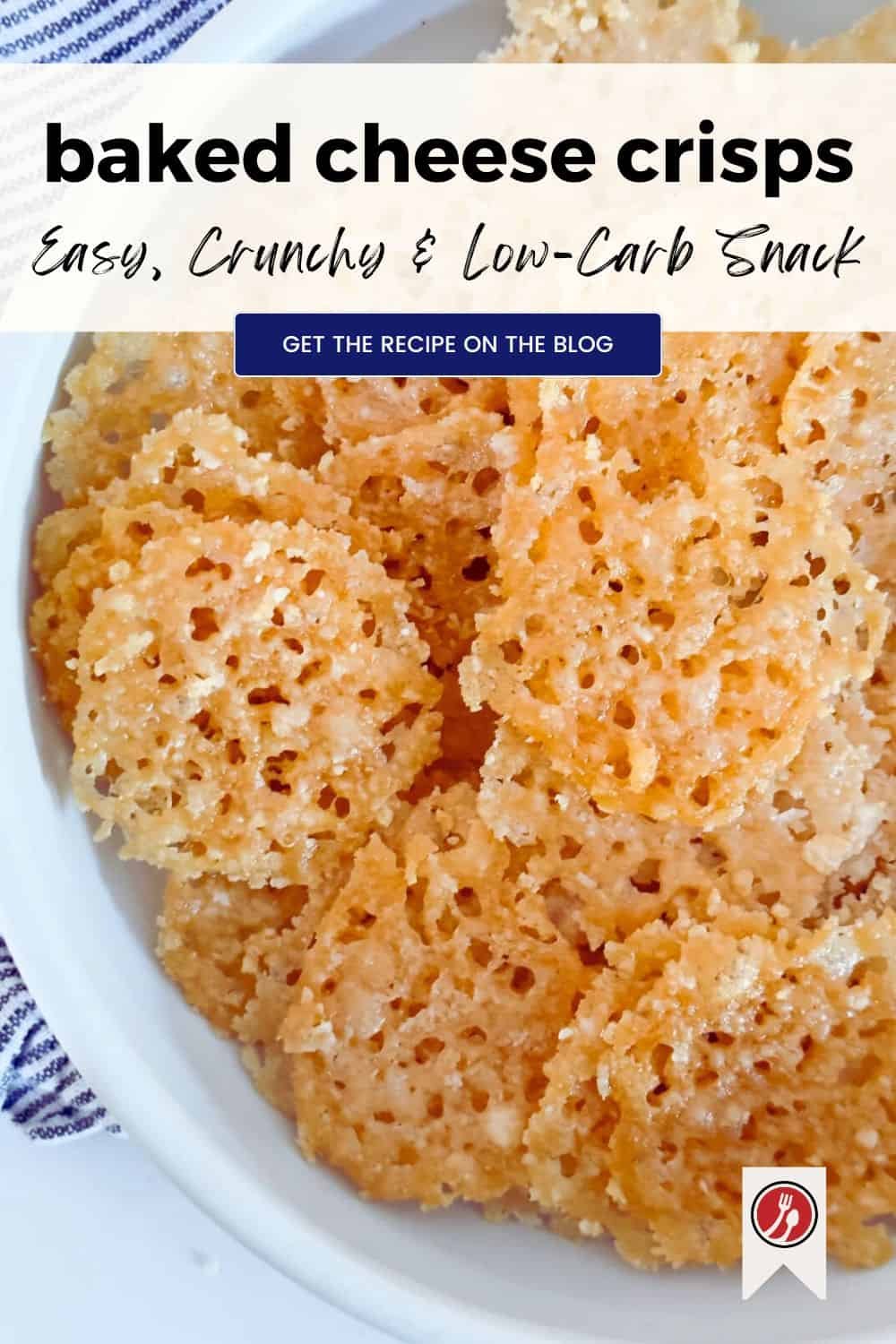 Easy baked crunch low carb snack.jpg