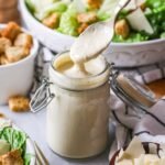 Easy caesar dressing recipe 6 of 10.jpg