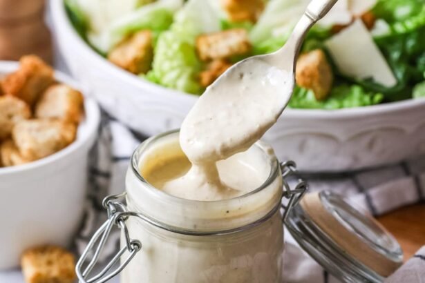 Easy caesar dressing recipe 6 of 10.jpg