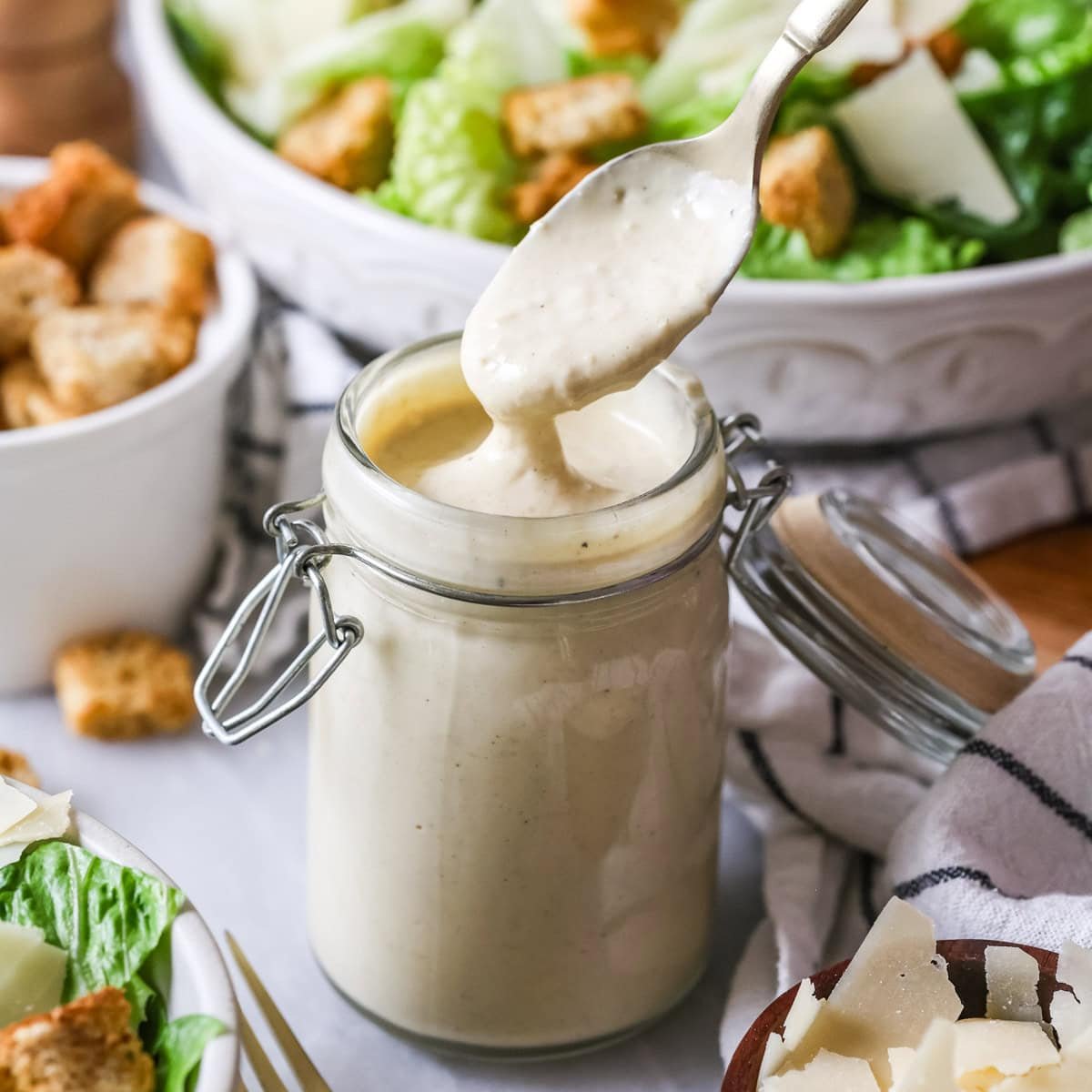Easy caesar dressing recipe 6 of 10.jpg