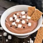 Easy smores dip with graham cracker dippers.jpg