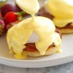 Eggs benedict recipe 1.jpg