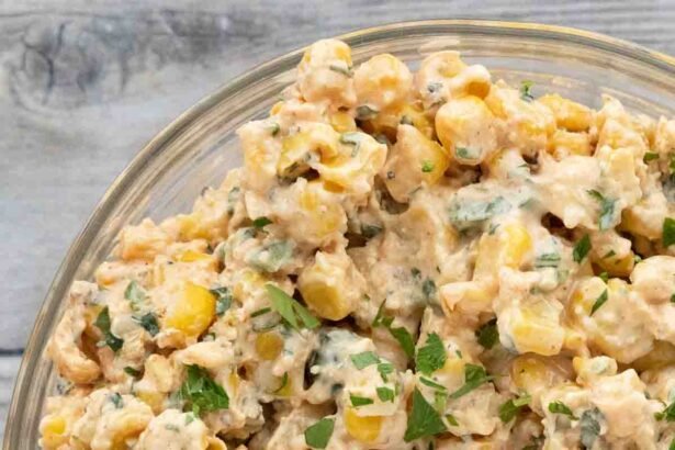 Elotes dip hero 14.jpg