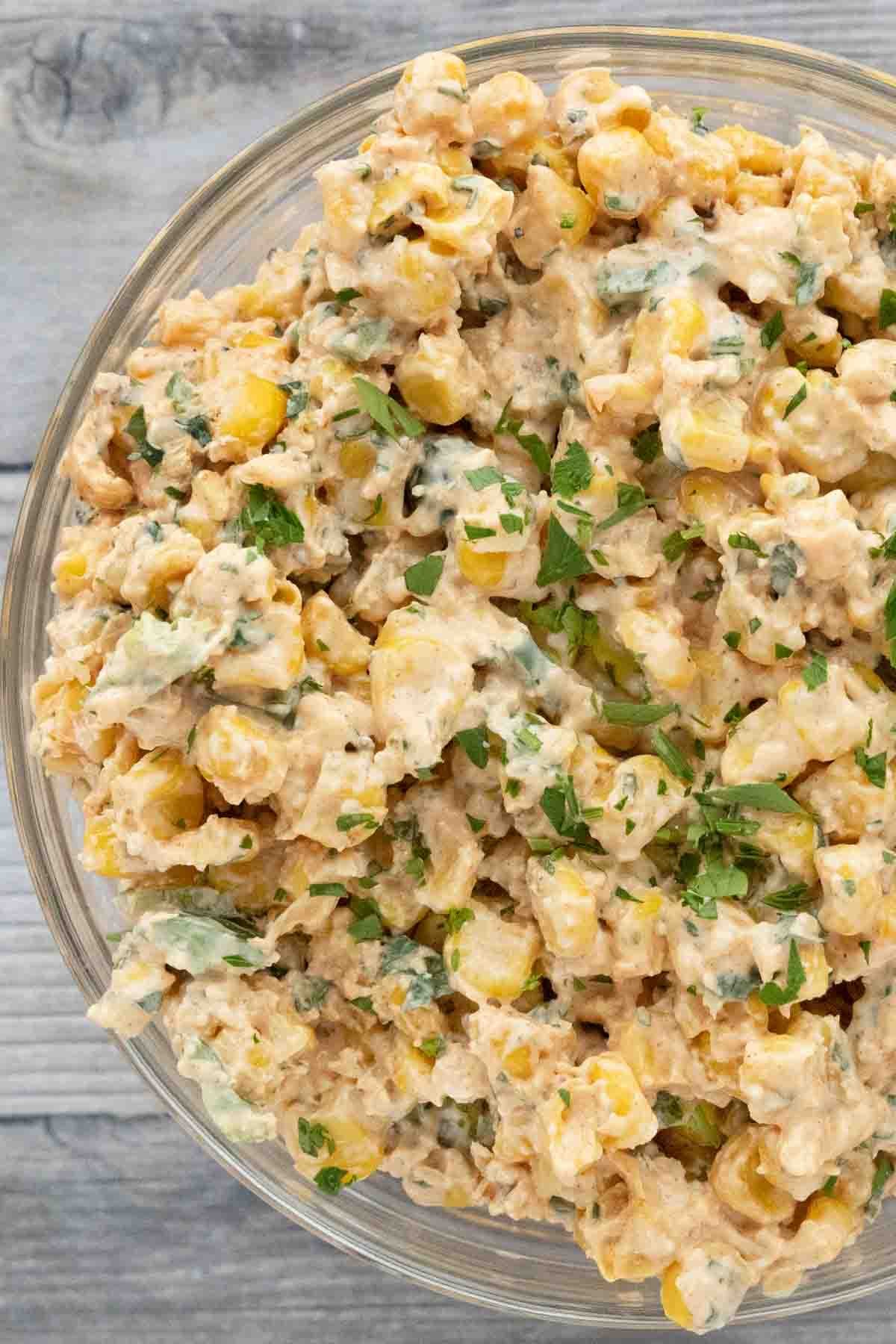Elotes dip hero 14.jpg