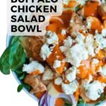 Fb buffalo chicken salad bowl.jpg