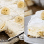 Fb homemade banana pudding.png