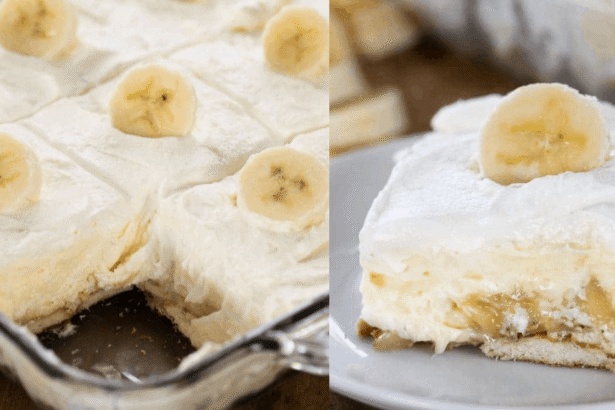 Fb homemade banana pudding.png