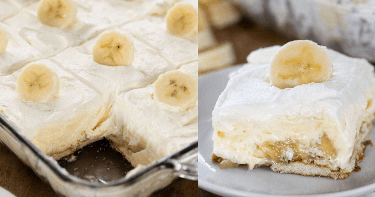 Fb homemade banana pudding.png
