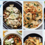 Freezer meals .png