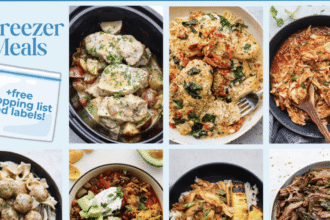 Freezer meals .png