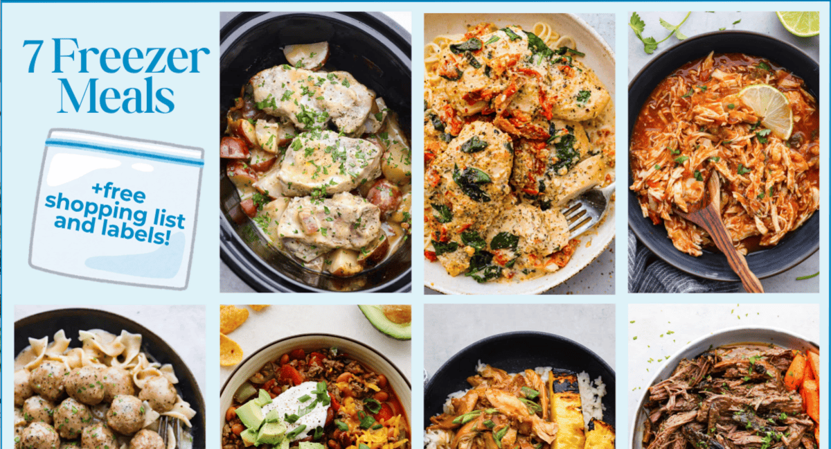 Freezer meals .png