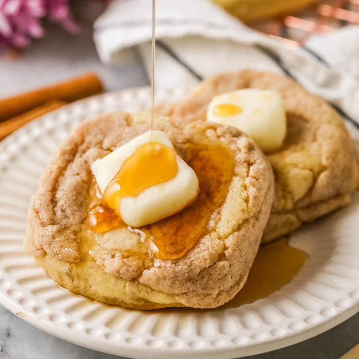 French toast cookies 7 of 9.jpg