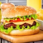Fresh feed this weeks best bites from the restaurantnews com feed 081625.jpg