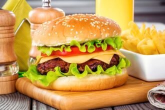 Fresh feed this weeks best bites from the restaurantnews com feed 081625.jpg