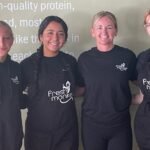 Fresh monkee expands to south florida with grand opening in davie feature.jpg