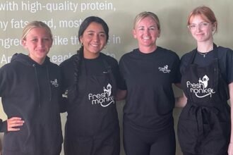 Fresh monkee expands to south florida with grand opening in davie feature.jpg