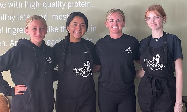 Fresh monkee expands to south florida with grand opening in davie feature.jpg