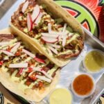 Fresh off the plancha tacodeli launches shishito sirloin special of the moment taco feature.jpg