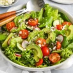 Fresh summer salad spendwithpennies 6.jpg