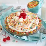 Fruity pebbles ice cream pie gd.jpg