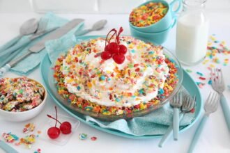 Fruity pebbles ice cream pie gd.jpg