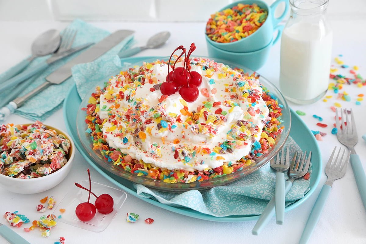 Fruity pebbles ice cream pie gd.jpg