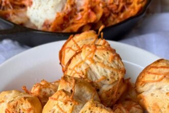 Garlicpullapartmuffinswebsite.jpg