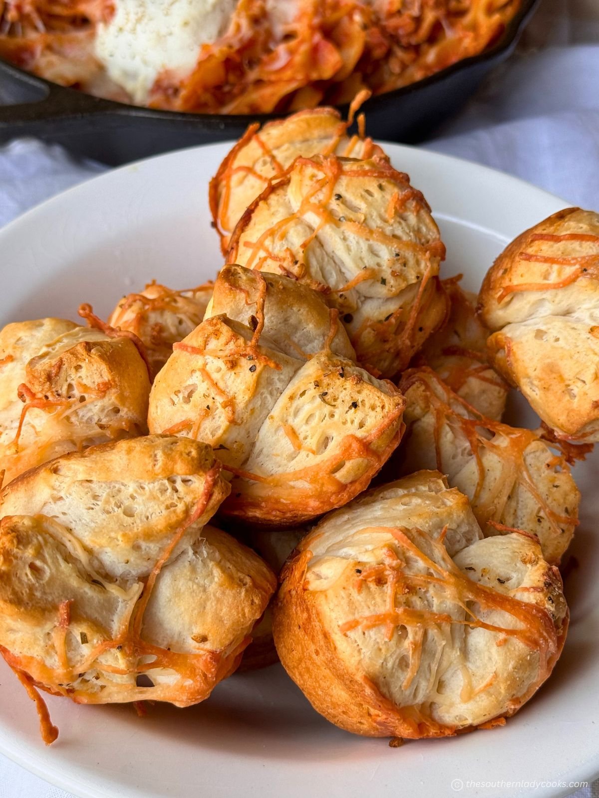 Garlicpullapartmuffinswebsite.jpg