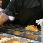 Generic20restaurant20worker20shutterstock 0.jpg