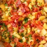 German potato salad bfk 7 1024x731.jpg