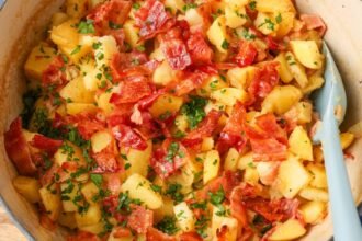 German potato salad bfk 7 1024x731.jpg