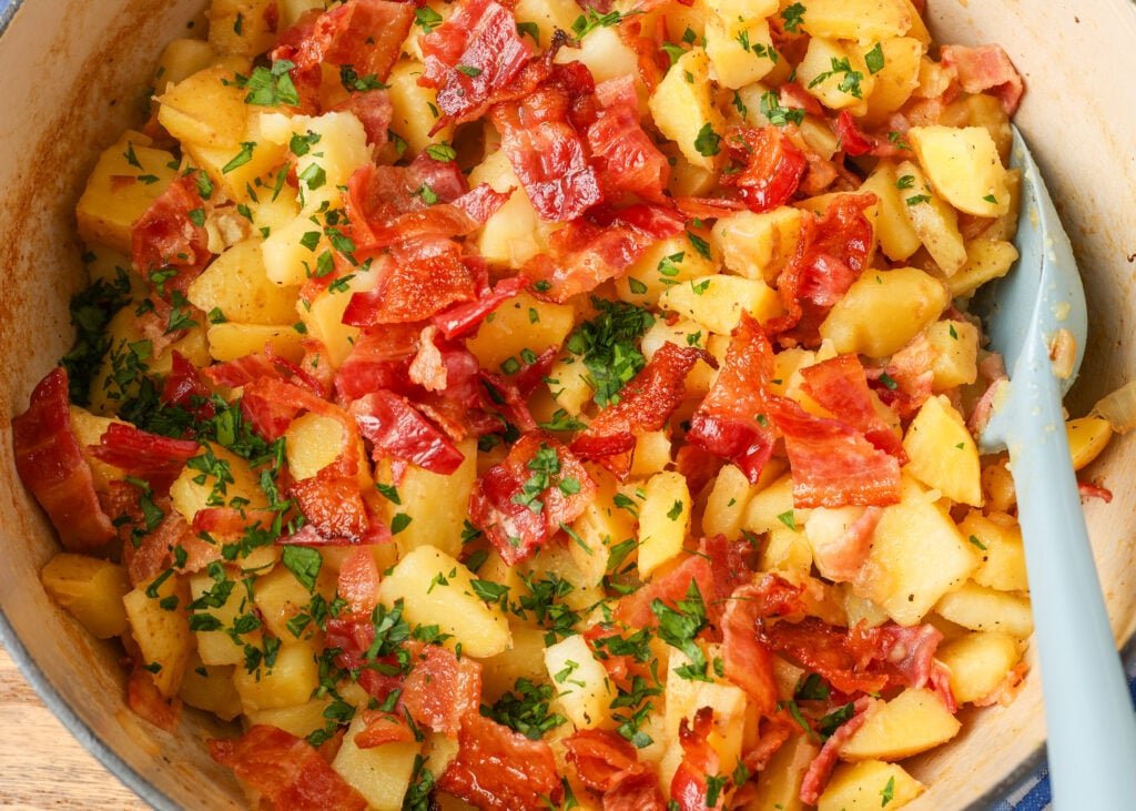 German potato salad bfk 7 1024x731.jpg