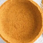 Graham cracker crust recipe 1.jpg