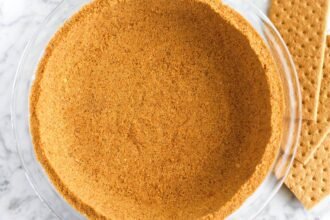 Graham cracker crust recipe 1.jpg