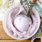 Grape ice cream bfk 2 2 1024x731.jpg