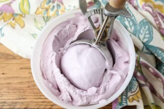 Grape ice cream bfk 2 2 1024x731.jpg