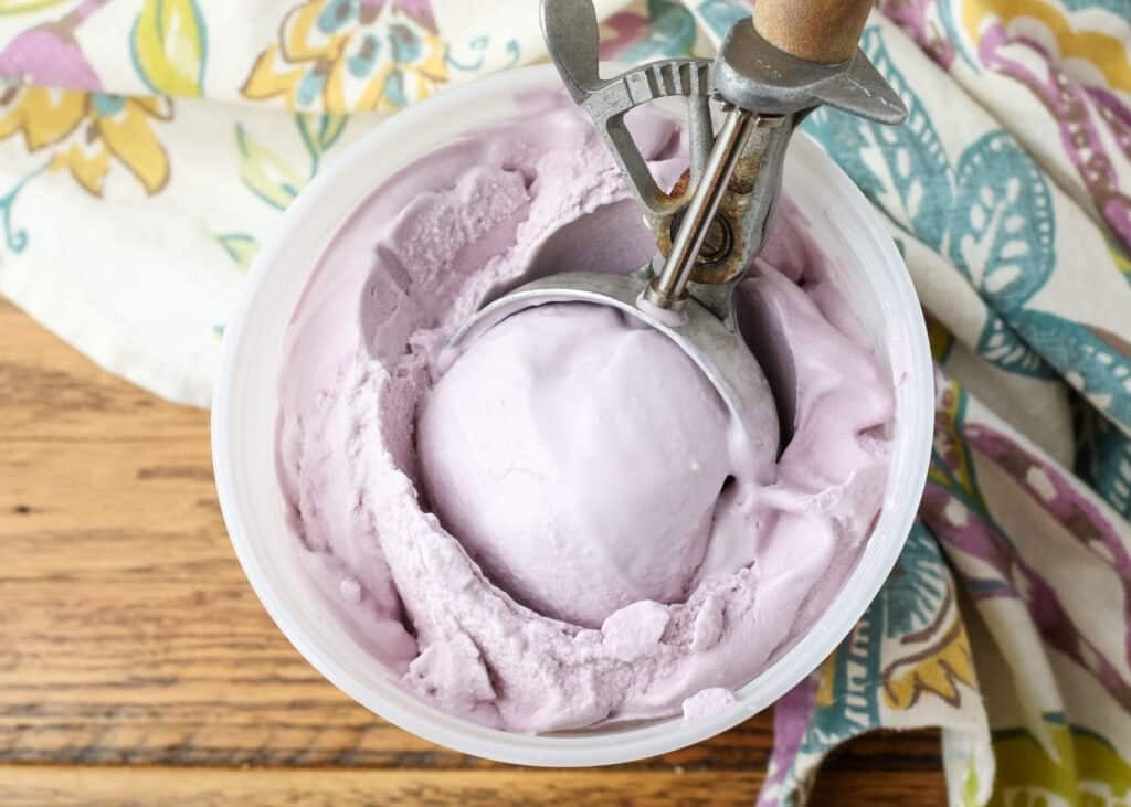 Grape ice cream bfk 2 2 1024x731.jpg