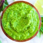 Green curry paste recipe.jpg