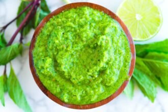 Green curry paste recipe.jpg