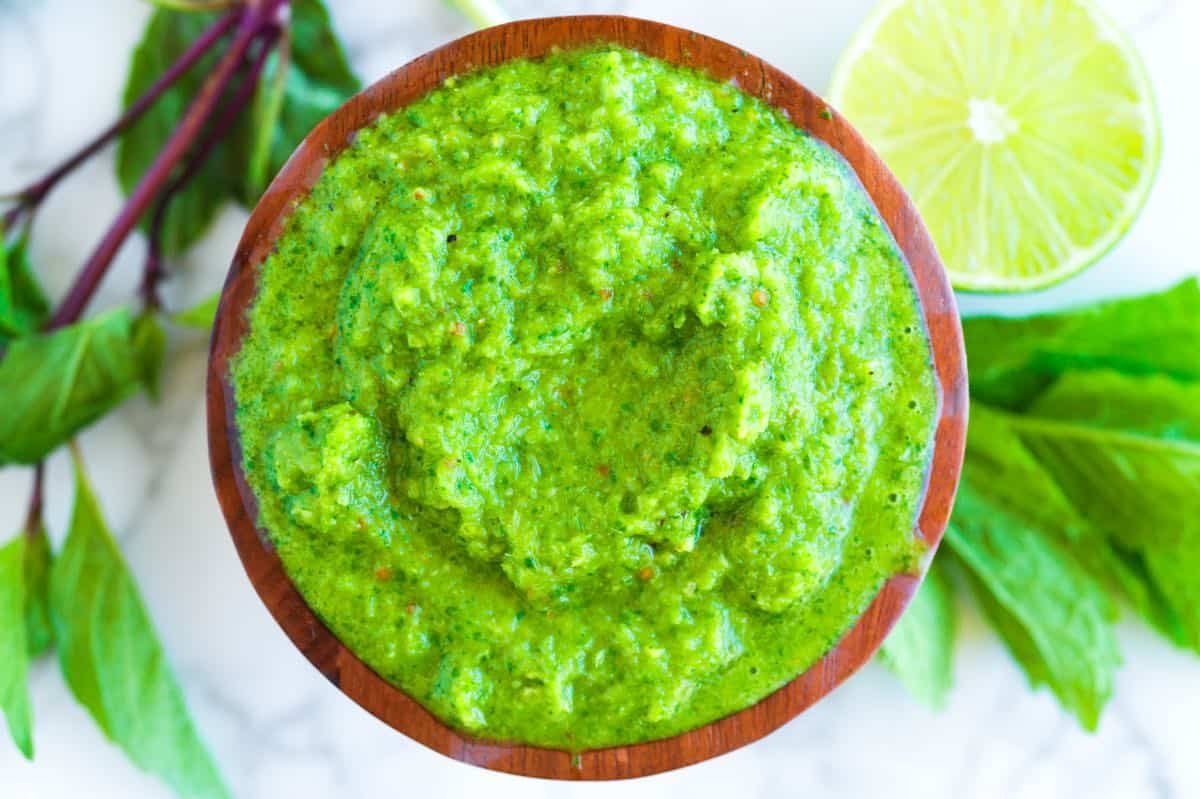 Green curry paste recipe.jpg