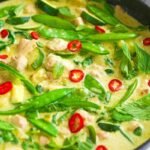 Green curry recipe 1.jpg