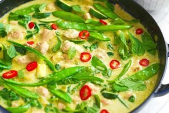 Green curry recipe 1.jpg