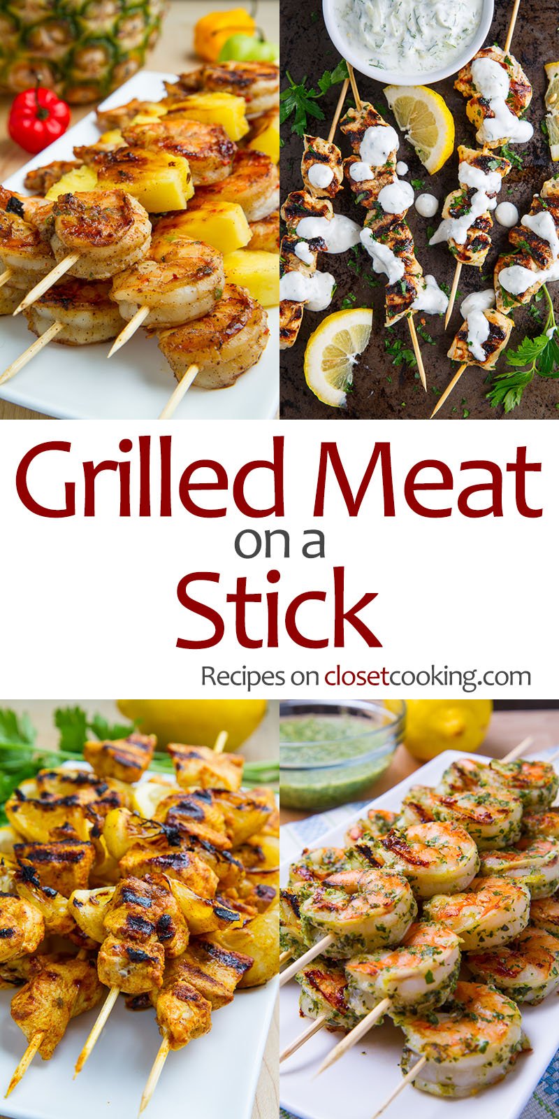 Grilled meat on a stick recipes.jpg