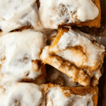 Hawaiian roll cinnamon rolls social.png