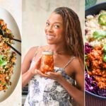 High protein vegan recipes.jpg