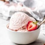 Homemade strawberry ice cream recipe 5.jpg