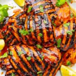 Honey sriracha grilled chicken 1200 8114.jpg